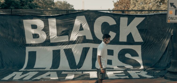 What Is Antiracism? The Answer From Ibram X. Kendi What Is Antiracism? The Answer From Ibram X. Kendi