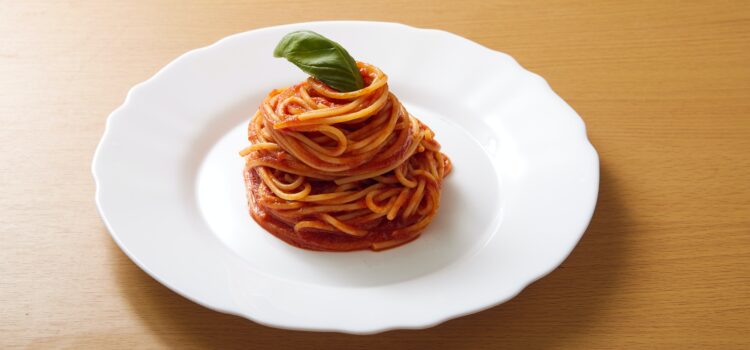 Peter Attia: Carbs Probably Should Take a Back Seat in Your Diet Peter Attia: Carbs Probably Should Take a Back Seat in Your Diet