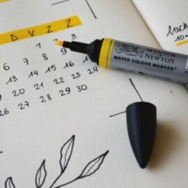 How to Schedule Your Week for Maximum Happiness