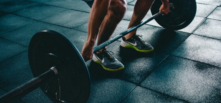 Fast-Twitch and Slow-Twitch Muscle Fibers in Sports Fast-Twitch and Slow-Twitch Muscle Fibers in Sports