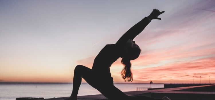 Exercises for Better Posture Using the Egoscue Method Exercises for Better Posture Using the Egoscue Method