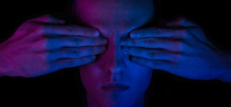 How to Deal With Energy Vampires in the Workplace How to Deal With Energy Vampires in the Workplace