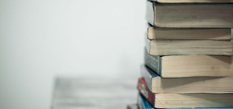 The Courage to Be Disliked: Book Overview book review