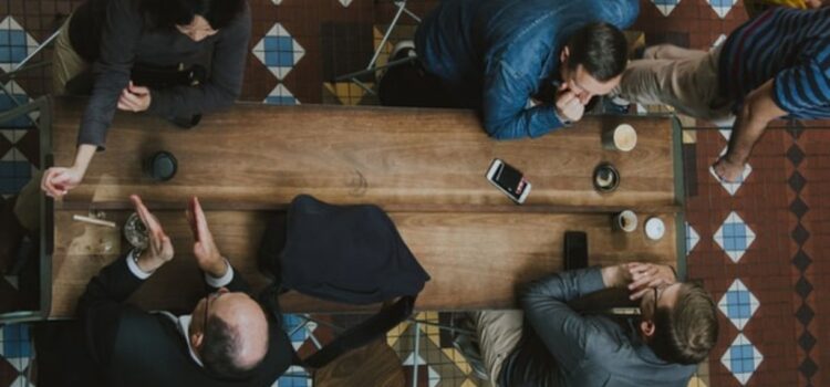 Negotiation Tips: Set Yourself Up for Success Negotiation Tips: Set Yourself Up for Success