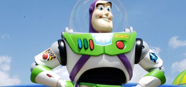 Creativity, Inc. Book: The Story of Pixar’s Success Creativity, Inc. Book: The Story of Pixar’s Success