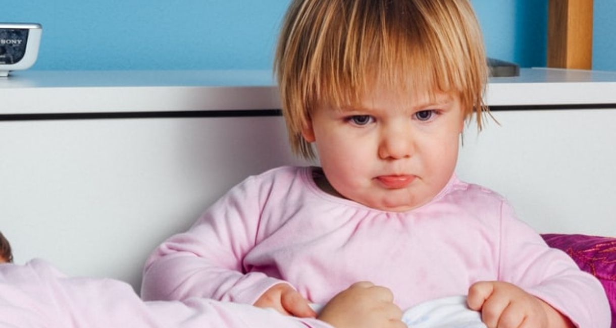 Child's Tantrums Ignore, Command, or Connect? Shortform Books