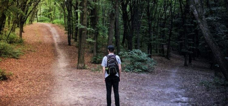 Make Better Decisions: Become a Better You Make Better Decisions: Become a Better You