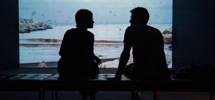 How to Initiate Intimacy: Tips for Men How to Initiate Intimacy: Tips for Men