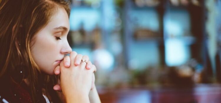 Emotional Self-Management: 16 Tips to Develop It Emotional Self-Management: 16 Tips to Develop It