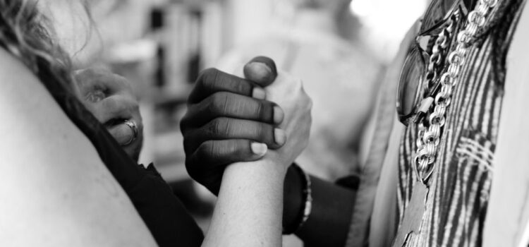 Why Friendships in Relationships Is the Best Form of Love Why Friendships in Relationships Is the Best Form of Love