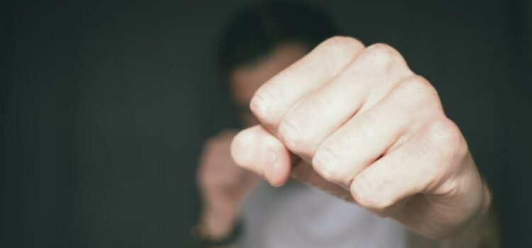 The Dalai Lama’s Advice for Anger Management The Dalai Lama’s Advice for Anger Management