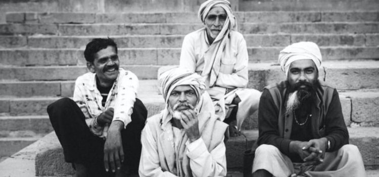 Class vs Caste: What’s the Difference? Class vs Caste: What’s the Difference?
