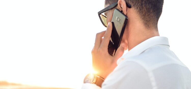 Prospecting Tips to Help You Clinch More Deals Prospecting Tips to Help You Clinch More Deals