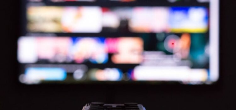 Is Watching the News Bad for You? Pros & Cons of Graphic Content Is Watching the News Bad for You? Pros & Cons of Graphic Content