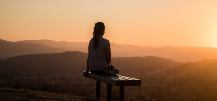 Western Meditation: Beliefs, Practices, & Benefits