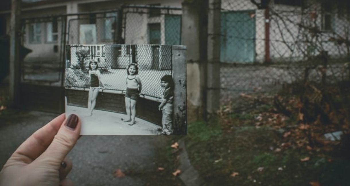 Why Do We Remember Certain Things But Not Others? | Shortform Books