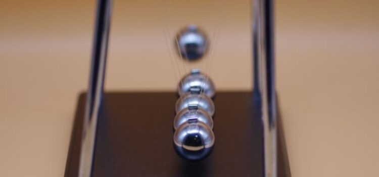 The Psychology of Triggers: What They Are & How They Affect Us The Psychology of Triggers: What They Are & How They Affect Us
