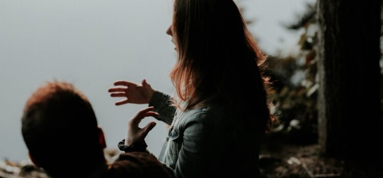 How to Make a Point: 4 Principles to Compel Audiences How to Make a Point: 4 Principles to Compel Audiences