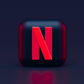 Netflix’s Management Strategy Explained