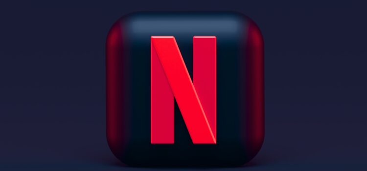 Netflix’s Management Strategy Explained Netflix’s Management Strategy Explained