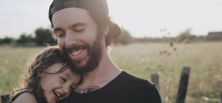 Happy Parenting: It’s All About Perspective Happy Parenting: It’s All About Perspective