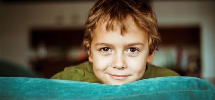 Treating ADHD In Children: Are We Failing?