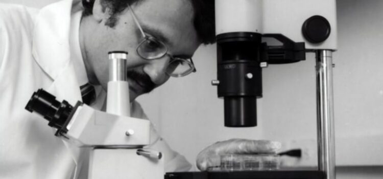 Does Western Science Create an Illusion? Does Western Science Create an Illusion?