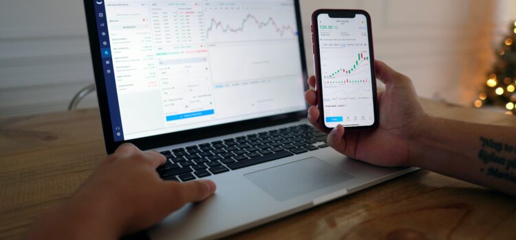 How to Value Growth Stocks: Important Formulas How to Value Growth Stocks: Important Formulas