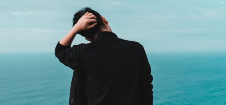 How to Solve Problems the Stoic Way How to Solve Problems the Stoic Way