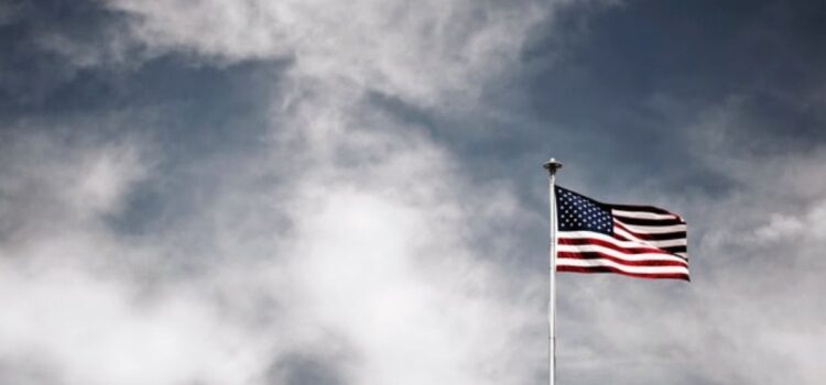 Should the American Government Pay Slavery Reparations? Should the American Government Pay Slavery Reparations?