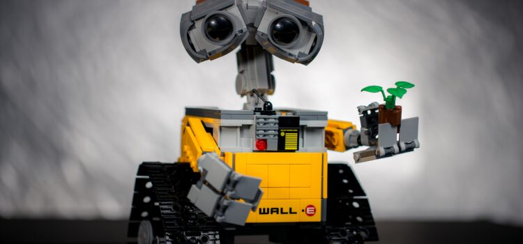The 3 Ethical Concerns of AI That Will Make Life Harder The 3 Ethical Concerns of AI That Will Make Life Harder