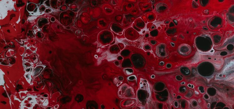 How Does Cancer Spread to Other Organs in the Body? How Does Cancer Spread to Other Organs in the Body?