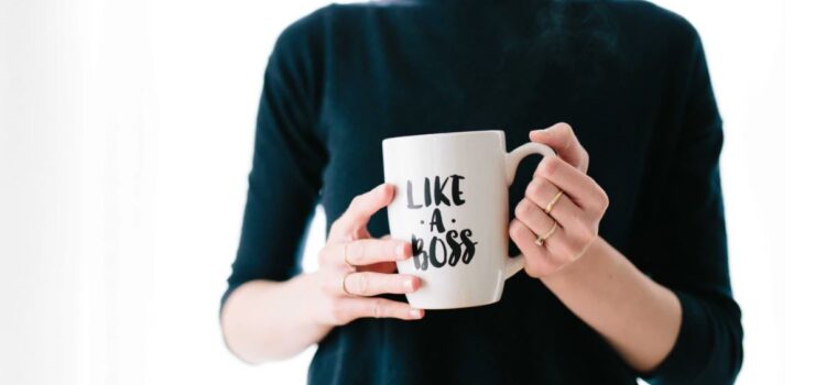 Accomplished Women: Stop Belittling Your Victories Accomplished Women: Stop Belittling Your Victories