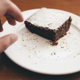 How to Resist Temptation: 3 Proven Tips