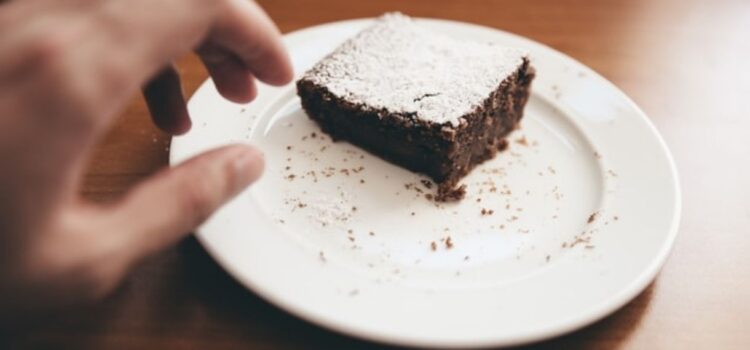 Instant vs Delayed Gratification: Now or Later? Instant vs Delayed Gratification: Now or Later?
