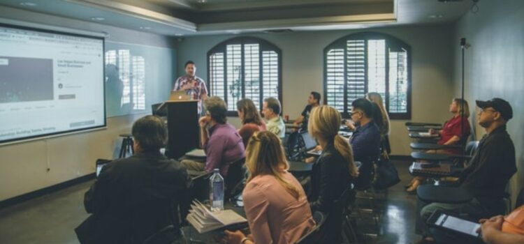 Public Speaking: Strategies for Success Public Speaking: Strategies for Success