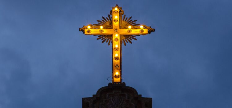 Religious Violence: How Religion Fosters Hate Religious Violence: How Religion Fosters Hate