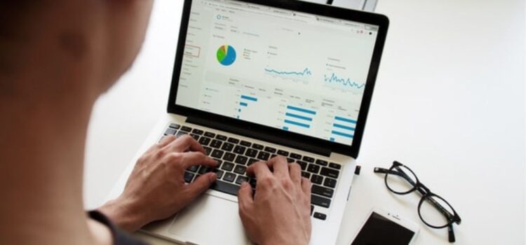 Unethical Use of Data—Examples With Explanations Unethical Use of Data—Examples With Explanations