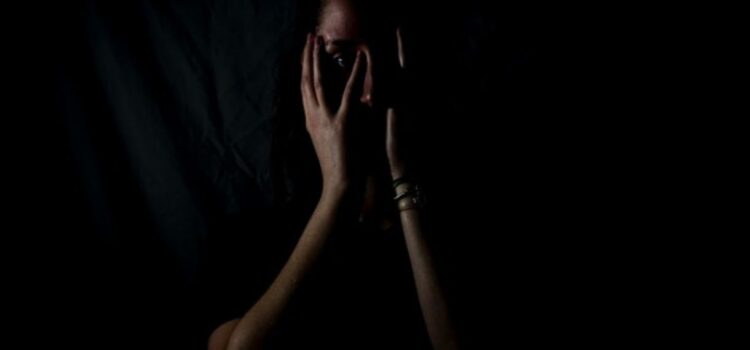 Shame Resilience: The Key to Living Authentically Shame Resilience: The Key to Living Authentically