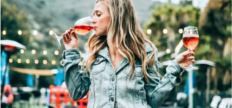 Stop Using Alcohol as a Coping Mechanism Stop Using Alcohol as a Coping Mechanism