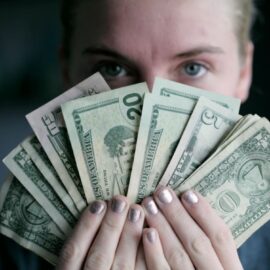Creating a Positive Emotional Relationship With Money