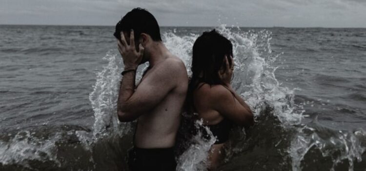 5 Easy Tips to Deal With Conflict Effectively 5 Easy Tips to Deal With Conflict Effectively