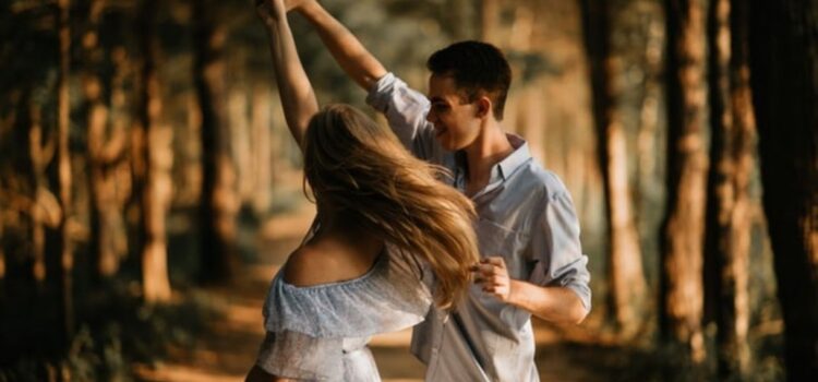 A Successful Relationship Is a Win-Win Relationship A Successful Relationship Is a Win-Win Relationship