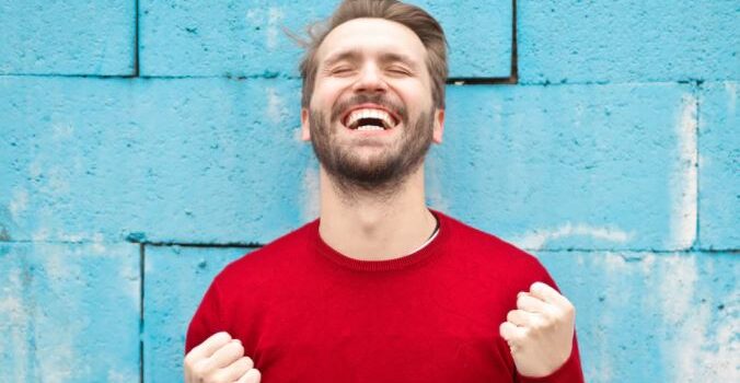 What Is a Superfan? The Backbone of Your Business What Is a Superfan? The Backbone of Your Business