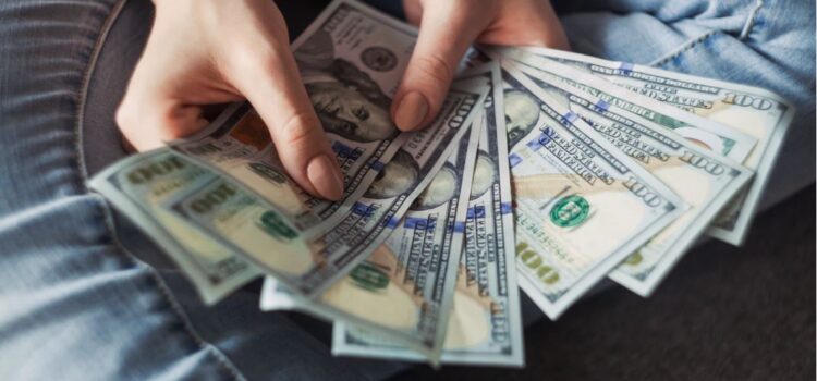 How to Increase Your Income: 7 Tips From a Millionaire How to Increase Your Income: 7 Tips From a Millionaire