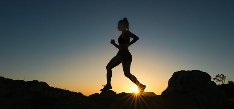 Peter Attia VO2 Max Exercise: Stretch Your Physical Limits Peter Attia VO2 Max Exercise: Stretch Your Physical Limits