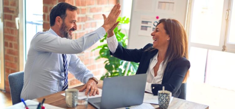 The Most Common Sales Objections: Overcome Them The 5 Secrets of Outstanding Sales Success