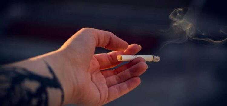 How Do Habits Form? The 6-Phase Process, Explained How Do Habits Form? The 6-Phase Process, Explained