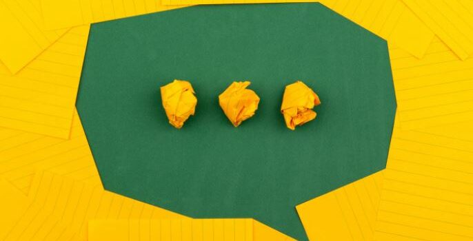 The Dangers of Echo Chambers in Large, Diverse Groups The Dangers of Echo Chambers in Large, Diverse Groups