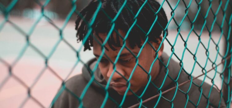 How Many Teens Have Depression & Why Is It Happening? How Many Teens Have Depression & Why Is It Happening?